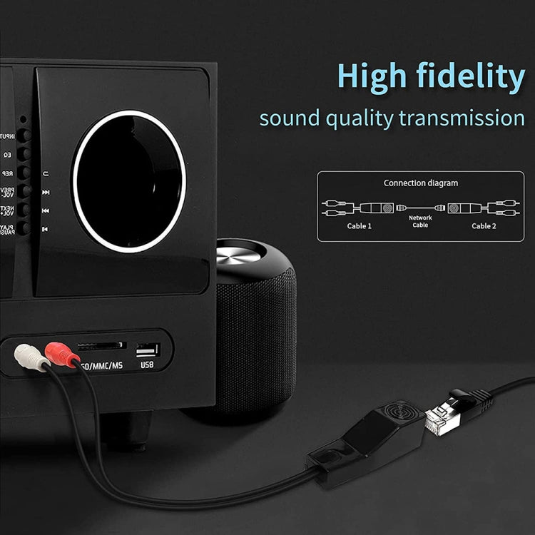 JUNSUNMAY USB Femal to Male RJ11 6P2C Adapter Converter JUNSUNMAY USB Femal to Male RJ11 6P2C Adapter Converter